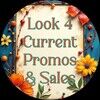 sabines_goodies